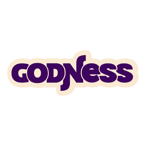 Godness